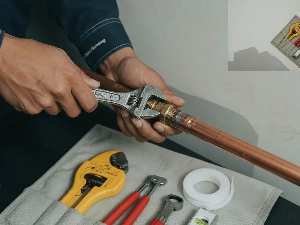 Why choose Drain Cleaning in Fountain Inn, SC